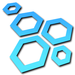冰豹驱动 Logo